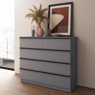 6951_furniture_Lania Chest.jpg